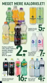 REMA 1000 tilbudsavis Side 18