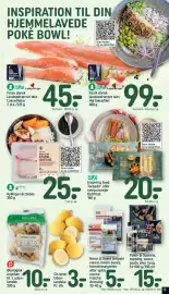 REMA 1000 tilbudsavis Side 19