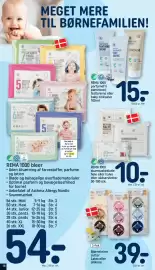 REMA 1000 tilbudsavis Side 22