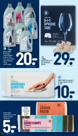 REMA 1000 tilbudsavis Side 24