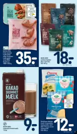 REMA 1000 tilbudsavis Side 25