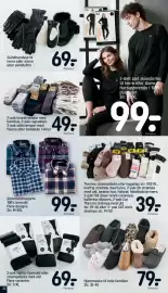 REMA 1000 tilbudsavis Side 26