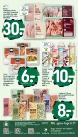 REMA 1000 tilbudsavis Side 28