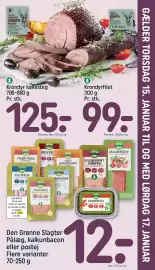 REMA 1000 tilbudsavis Side 3