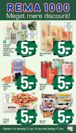 REMA 1000 tilbudsavis Side 5