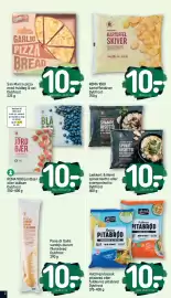 REMA 1000 tilbudsavis Side 6