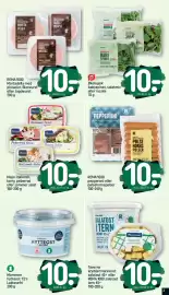 REMA 1000 tilbudsavis Side 7