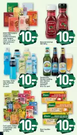 REMA 1000 tilbudsavis Side 8