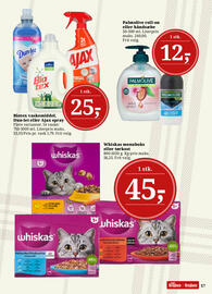 Dagli'Brugsen tilbudsavis Side 17