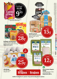 Dagli'Brugsen tilbudsavis Side 18