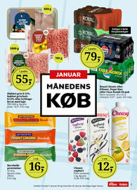 Dagli'Brugsen tilbudsavis Side 7