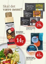 Dagli'Brugsen tilbudsavis Side 8