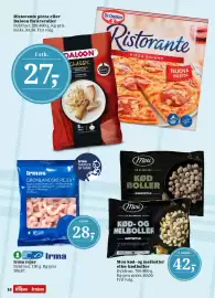 Dagli'Brugsen tilbudsavis Side 10