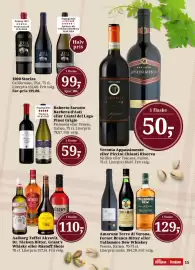 Dagli'Brugsen tilbudsavis Side 15