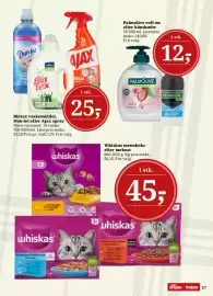 Dagli'Brugsen tilbudsavis Side 17