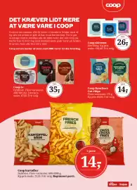 Dagli'Brugsen tilbudsavis Side 3