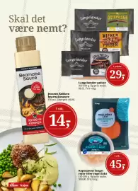 Dagli'Brugsen tilbudsavis Side 8