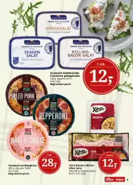 Dagli'Brugsen tilbudsavis Side 9