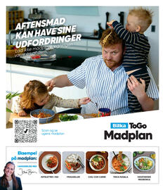 Bilka tilbudsavis uge 3 Side 15