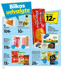 Bilka tilbudsavis uge 3 Side 16