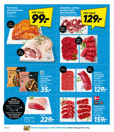 Bilka tilbudsavis uge 3 Side 18