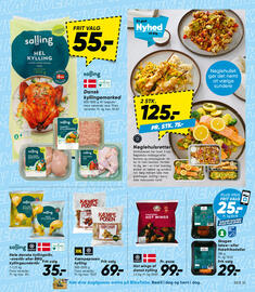 Bilka tilbudsavis uge 3 Side 19