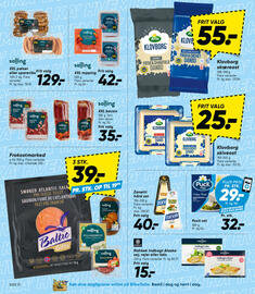 Bilka tilbudsavis uge 3 Side 20