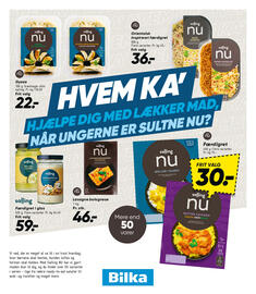 Bilka tilbudsavis uge 3 Side 24
