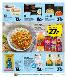 Bilka tilbudsavis uge 3 Side 26