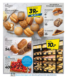 Bilka tilbudsavis uge 3 Side 27