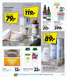 Bilka tilbudsavis uge 3 Side 29