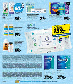 Bilka tilbudsavis uge 3 Side 32