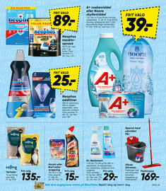 Bilka tilbudsavis uge 3 Side 33