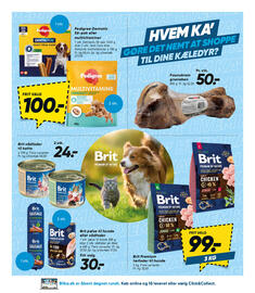 Bilka tilbudsavis uge 3 Side 34