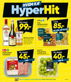 Bilka tilbudsavis uge 3 Side 5