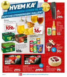 Bilka tilbudsavis uge 3 Side 12