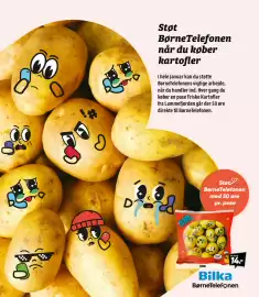 Bilka tilbudsavis uge 3 Side 13