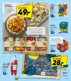 Bilka tilbudsavis uge 3 Side 14