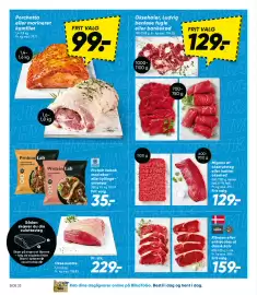 Bilka tilbudsavis uge 3 Side 18