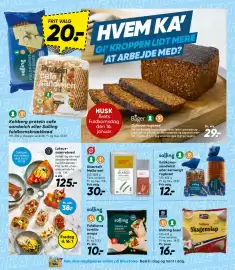 Bilka tilbudsavis uge 3 Side 21