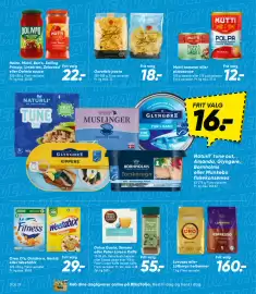 Bilka tilbudsavis uge 3 Side 23