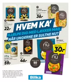 Bilka tilbudsavis uge 3 Side 24