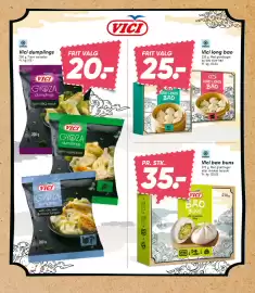 Bilka tilbudsavis uge 3 Side 25