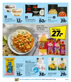 Bilka tilbudsavis uge 3 Side 26