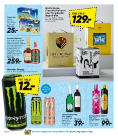 Bilka tilbudsavis uge 3 Side 28