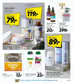 Bilka tilbudsavis uge 3 Side 29