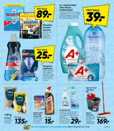 Bilka tilbudsavis uge 3 Side 33