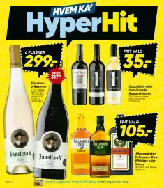 Bilka tilbudsavis uge 3 Side 4