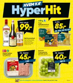 Bilka tilbudsavis uge 3 Side 5