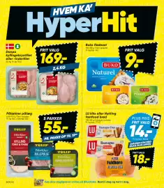 Bilka tilbudsavis uge 3 Side 6